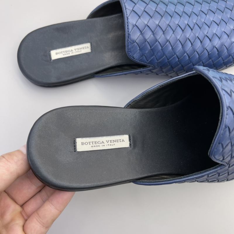 Bottega Veneta Sandals